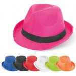 Stricker Manolo Klobouk trávově zelená – Zboží Dáma