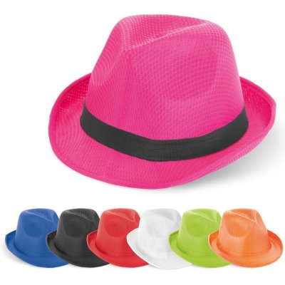 Stricker Manolo Klobouk trávově zelená – Zboží Dáma