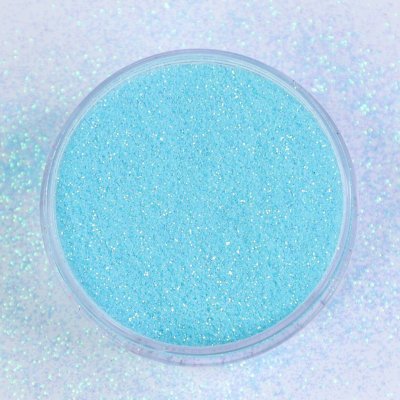 Glitter na nehty C07 0,2 mm 30 g – Hledejceny.cz