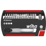 WIHA 17 ks 36951 – Zboží Dáma