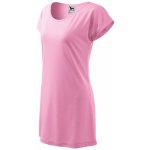 Malfini Love 123 světlá růžová – Sleviste.cz