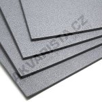 Akvarista.cz podložka pod akvárium 200 x 60 cm – Zboží Dáma