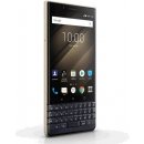 BlackBerry Key 2 LE 4GB/64GB Dual SIM