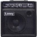 Laney AH 80