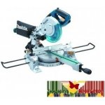 Makita LS0815FLN – Zboží Dáma