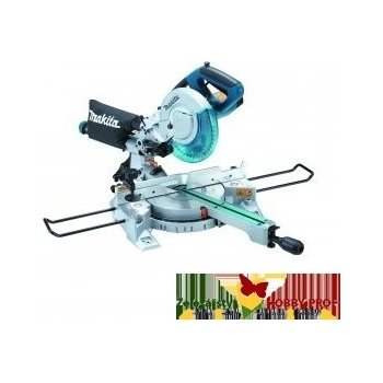 Makita LS0815FLN