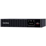 CyberPower PR2200ERTXL2U – Zbozi.Blesk.cz