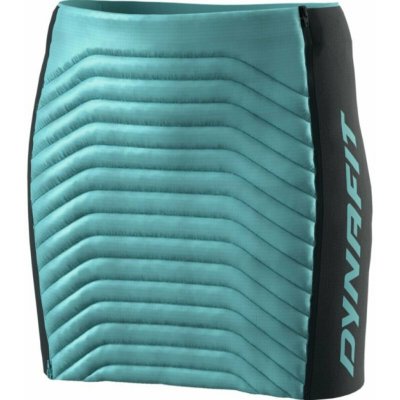 Dynafit dámská sukně Speed Insulation Marine Blue – Zbozi.Blesk.cz