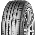 Yokohama BluEarth A AE50 235/45 R17 97W – Hledejceny.cz