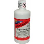 Atsko Sport Wash prací prostředek GTX 34d 1 l – Sleviste.cz