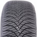 Westlake All Season Elite Z-401 215/55 R17 98V