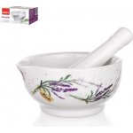 Banquet Hmoždíř Lavender 11,5cm – Zboží Mobilmania