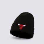 New Era NBA Essential Chicago Bulls – Hledejceny.cz