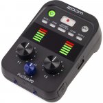 Zoom Podtrak P2 – Zboží Mobilmania
