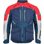 BMW GS Rallye modrá – Zboží Mobilmania