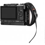 Smallrig 2456 Hand Strap – Zboží Živě