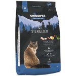 Chicopee HNL CAT Sterilized 1,5 kg – Hledejceny.cz