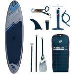 Paddleboard Gladiator ORIGIN 10'8 SUP – Hledejceny.cz