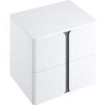 Ravak Balance 60 X000001370 – Zboží Dáma