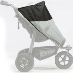 Tfk sunprotection mono/pro stroller – Zbozi.Blesk.cz