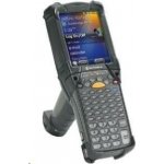 Motorola MC9190 – Zbozi.Blesk.cz