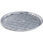 WIMEX Tác na gril kulatý ALU průměr 34 cm – Hledejceny.cz