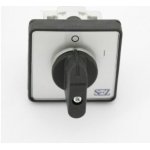 SEZ S16 JD 1101 A6 – Hledejceny.cz