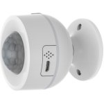 Neo NAS-PD07W – Hledejceny.cz