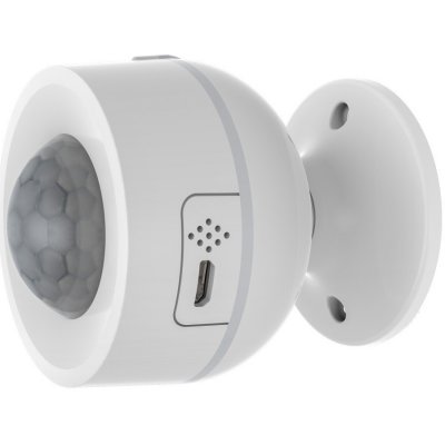 Neo NAS-PD07W – Hledejceny.cz