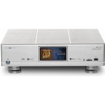 Cary Audio DMS-700 – Zboží Živě