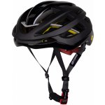 Force Lynx černá matná/lesk 2019 – Zboží Dáma