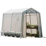 Lanit 1,8x2,4 m 25 mm 70600EU – HobbyKompas.cz