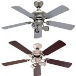 Westinghouse 72114 – Zboží Dáma