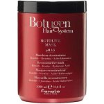 Fanola Botugen Botolife Mask 300 ml – Sleviste.cz