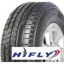 Osobní pneumatika Hifly Vigorous HT601 215/70 R16 100H