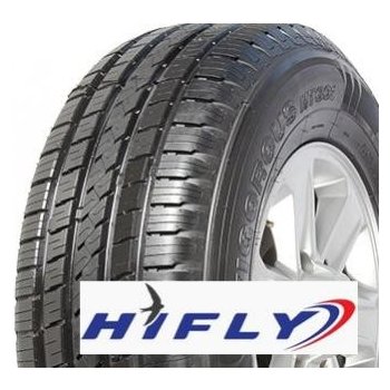 Hifly Vigorous HT601 215/70 R16 100H