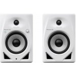 Pioneer DJ DM-50D-BT – Sleviste.cz