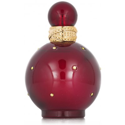 Britney Spears Fantasy Intense parfémovaná voda dámská 100 ml – Hledejceny.cz