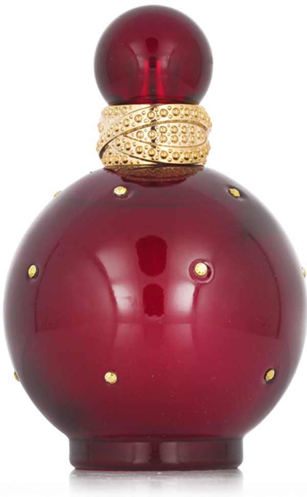 Britney Spears Fantasy Intense parfémovaná voda dámská 100 ml