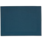 Kela prostírání Nicoletta 45x33cm KL-12041 – Zboží Dáma