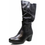 Jana 8-8-25500-25 001 černé – Sleviste.cz