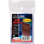 Ultra Pro obaly 66,5 x 93 mm