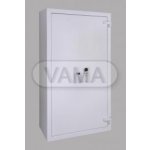 Profikon TZN 9/0 kombi – Zboží Mobilmania