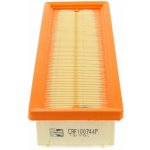 Vzduchový filtr CHAMPION CAF100744P – Hledejceny.cz