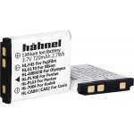 Hähnel HL-F45 720 mAh – Hledejceny.cz