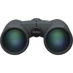 Pentax SD 8x42 WP – Zboží Živě