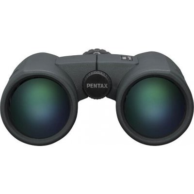 Pentax SD 8x42 WP – Zboží Živě