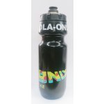 Specialized Big Mouth 2nd gen. 700 ml – Hledejceny.cz