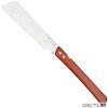 Pila ruční Dictum 712334 Robusuta Folding Saw Kataba Super Hard Stained Beechwood Han