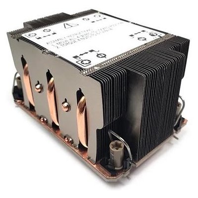 Dynatron S2 – Zboží Mobilmania